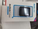 銳族X86 4G mp3/mp4播放器[國補] 外放可擴卡1.8英寸全面屏電子書mp5視頻學生迷你隨身聽 電子書閱讀器 曬單實拍圖