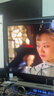 海信G7 Ultra 27款 27英寸3A原畫黑曜屏 2304分區 MiniLED DP2.1 4K180Hz雙模360Hz 冰川白 電競顯示器 曬單實拍圖