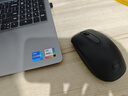 戴爾（DELL）國家補(bǔ)貼15%筆記本電腦輕薄本靈越15pro 3530 dc15250 15.6英寸酷睿i5女大學(xué)生辦公全能本手提電腦 i7-1355U 32G 1T 120Hz 銀色 曬單實(shí)拍圖