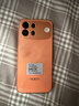 OPPO【補貼立減15%】OPPO A7 Pro Max手機新品 10000mAh萬級大電池智能防水防摔拍照oppo手機a7promax 前橙似錦 8GB+128GB 官方標配【免息+禮贈】 曬單實拍圖