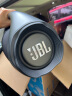 JBL BOOMBOX2 音乐战神2代二代 便携式蓝牙音箱+低音炮 户外音箱 防水设计 Hifi音质 桌面音响 黑色 晒单实拍图