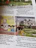 【全新升級】典范英語6a6b 英語分級閱讀 5-13歲 從牛津大學出版社原版引進 英語分級讀物 少兒英語 自然拼讀英文繪本 小學英語 典范英語6a6b 曬單實拍圖