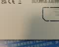 英國原生電話流量卡CTExcel手機號跨境旅游SIM卡AI留學回國可續費 郵寄 回國年套餐365天-15G【可續費】 曬單實拍圖