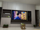 海信電視E3S Pro 75吋 96%色域高刷  杜比全景聲U+超畫質引擎Pro 無頻閃低藍光E3NHPro升級能效補貼 曬單實拍圖