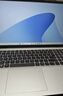戴爾（DELL）靈越15Pro【2026新品補(bǔ)貼15%】AI超輕薄筆記本電腦15.6英寸便攜大屏全能大學(xué)生辦公商務(wù)游戲手提本 Ultra5-225H 銳炫顯卡 120Hz高刷屏 【熱賣爆款】16G D 曬單實(shí)拍圖
