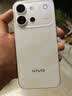 vivo S60 12GB+256GB 星星海 4K原生感Live 4K星光Live 云臺級防抖主攝  AI拍照手機 田曦薇 國家補貼 曬單實拍圖