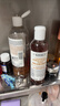 科顏氏（Kiehl's）金盞花植物精粹爽膚水250ml 祛痘控油七夕情人節(jié)禮物 曬單實(shí)拍圖