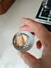 艾點（Ai Dian）【三伏天】艾灸儀器一體機無煙家用熏蒸儀美容院全身用理療儀智能 新款【三倉加熱+隔姜艾灸】豪華家用 曬單實拍圖