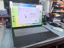 華為MateBook 14 鴻蒙版筆記本電腦 國家補貼 2.8K OLED觸控屏 鴻蒙AI 24GB 1TB深空灰 方鍵盤 曬單實拍圖
