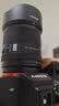 唯卓仕35mm F1.8 EVO索尼口尼康口全畫幅大光圈定焦自動對焦鏡頭適用于Z卡口FE卡口微單相機人文攝影鏡頭 AF 35mm F1.8 EVO FE（索尼口） 鏡頭官方標配 曬單實拍圖