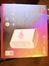 ROG魔盒Air WiFi7電競Ai路由器家用無線千兆路由全2.5G口全屋wifi信號增強放大器 Aimesh隨心組網 曬單實拍圖
