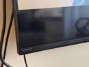 索尼（SONY）高端款 電視5系 K-55XR50 55英寸 Mini LED 4K智能高清網絡平板液晶電視機超薄彩電補貼以舊換新 55英寸 K-55XR50 曬單實拍圖