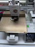 拓竹A1mini 3D打印機學生新手友好 兒童教育 桌面家用FDM 全自動調平多色高速 A1 mini 單機【大陸版】 曬單實拍圖