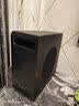山水（SANSUI）DV-95C回音壁電視音響 5.1.2杜比全景聲條形家庭影院套裝智能藍牙投影游戲音箱 無線 曬單實拍圖