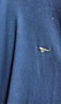 七匹狼[含蠶絲]短袖t恤男士款夏季高端棉麻涼感男裝抗菌衣服打底體恤衫 曬單實拍圖