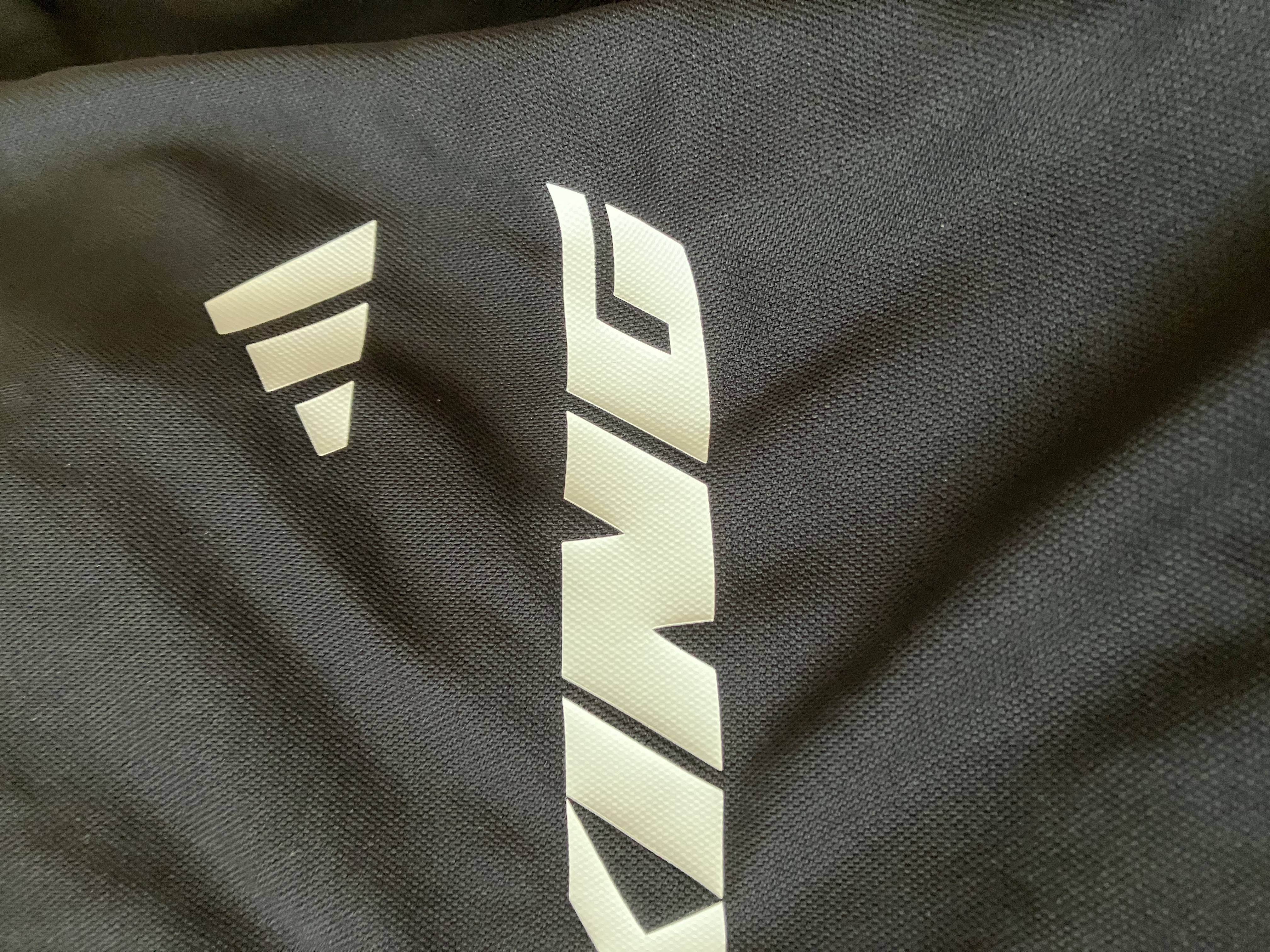 阿迪達斯（adidas）【特價清倉】夏季男女同款短袖男T恤跑步健身運動速干百搭 3XL 曬單實拍圖