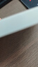 畢亞茲 適用蘋果Lightning轉HDMI轉換器高清視頻轉接頭iPhone手機iPad投屏顯示器電視投影儀同屏連接線 曬單實拍圖