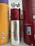 珀萊雅紅寶石精華 早c晚a抗皺補水A醇精華液化妝品30ml 七夕情人節禮物 曬單實拍圖