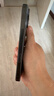 Apple 【分期免息零首付】蘋果 iphone 16/15/14/13/12/11/X系列 國行全網通 二手手機  二手蘋果手機 蘋果 iPhone16pro【白條免息+現貨速發】 曬單實拍圖