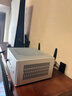 極夜【國補15%】DeskOne T2 迷你mini電腦主機臺式機辦公游戲商用小微型PC安靜openclaw便攜H255/HX370 銳龍 Ai 9 HX 370+32G+1T 皓月琉銀 曬單實拍圖