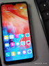 華為（HUAWEI）華為暢享9 二手手機 智能機 工作機4G 雙卡 后置雙攝智能美顏 幻夜黑 4G+64G  9成新 曬單實拍圖