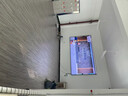 卡迪富（KAWDEN）P1.25 led顯示屏大屏幕室內全彩屏小間距無縫拼接屏高清展廳會議室監控報告廳舞臺背景 曬單實拍圖