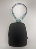 韶音（SHOKZ）【新品上市】OpenSwim Pro 2 游泳耳機骨傳導藍牙耳機無線運動跑步開放式適用于蘋果 琉璃海 曬單實拍圖