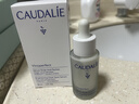 歐緹麗美白精華30ML*2淡斑小奶瓶保濕淡痘印提亮煥白敏肌七夕禮物 曬單實拍圖