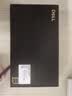 戴爾（DELL）Dell Pro 16英寸高性能商用辦公輕薄筆記本電腦 Ultra5 225U 16G 1TBSSD 三年 國家補貼 曬單實拍圖