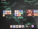 HUAWEIMatePad 11.5 華為平板電腦 護眼屏 鴻蒙AI 大電池 學(xué)生平板兒童學(xué)習機 8G+128G WIFI 深空灰 曬單實拍圖