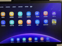 狀元郎P70Pro13.4英寸超大屏學習機平板小學到高中課程同步京東自營二合一學生專用平板學習機平板 曬單實拍圖