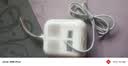 蘇泊爾（SUPOR）干衣機便攜式干衣機家用烘干機折疊小型旅行便攜烘衣神器衣物護理機迷你G66京東定制 曬單實拍圖
