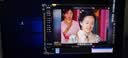 海信G7 PRO27款 27英寸3A原畫 黑曜屏 1152分區 MiniLED 4K180Hz雙模 360Hz 月影灰 游戲電競顯示器 曬單實拍圖