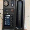 JBLBandBox Trio ktv音響 吉他音箱戶外卡拉ok便攜藍牙音箱 電吹管薩克斯樂隊演出直播多功能樂器音響 JBLBandBoxTrio音響+JBL原裝話筒 曬單實拍圖