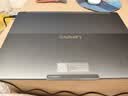 ThinkPad聯想筆記本電腦ThinkBook16+ 2026 AI全能本 英特爾酷睿Ultra5 336H 16G 1T 3.2K 16英寸 月神灰 曬單實拍圖