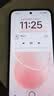 小米（MI）REDMI Note 17 Pro 8+256 白 9000mAh大電池 抗摔防水 AI反詐 國家補(bǔ)貼 紅米note15pro新款 5g手機(jī) 曬單實拍圖