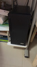 宏碁（acer）暗影騎士·嶄電腦臺式機辦公商用主機（14代酷睿i7-14650HX 16G 1T SSD）24.5英寸 曬單實拍圖