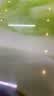 車仆玻璃水去油膜去蟲膠汽車用強力去污車用前擋風玻璃雨刮水4瓶 曬單實拍圖