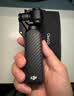 大疆 DJI Osmo Pocket 4 一英寸口袋云臺相機 OP靈眸手持數(shù)碼相機 旅游vlog 便攜美顏攝像 全能套裝 曬單實拍圖