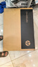 惠普（HP）星Studio X32英寸4k 旗艦AI一體機臺式電腦主機(U7-155H 32G DDR5 1T ) 辦公影音學習機 國家補貼 曬單實拍圖