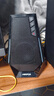 漫步者（EDIFIER）HECATE G1500 Max 2.1游戲電競音箱 桌面音響 藍牙音箱音響 音響電腦臺式筆記本 黑色 禮物 曬單實拍圖