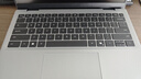 戴爾靈越14Plus 7440 【國家補貼】14英寸筆記本電腦輕薄本便攜移動學生網課教育辦公商務游戲旗艦店 【熱銷推薦】Core5 16G 512G 官方標配 曬單實拍圖