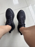 耐克NIKE男邁柔VOMERO 18 GTX  春夏保暖跑步鞋HQ7001-001黑44 曬單實拍圖