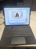 微軟（Microsoft）新一代 Surface Pro 13英寸（第12代）二合一筆記本電腦 國家補貼 驍龍 X2 Elite 32G 1TB 亮鉑金 曬單實拍圖