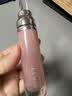 海藍(lán)之謎精華唇蜜7ml 經(jīng)典裸色保濕潤唇膏淡化唇紋滋潤七夕禮物 曬單實(shí)拍圖