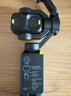 大疆 DJI Osmo Pocket 4P 雙主攝口袋電影機 OP靈眸手持數碼云臺相機便攜美顏攝像 旅游vlog 標準套裝 曬單實拍圖