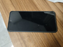 OPPO  16GB+512GB 2026熱銷手機 進店選購 24期免息 5G手機 A5 活力版 360°抗摔 【琥珀黑】16G(8+8)+256GB 藍牙耳機套餐【180天只換不修+三年質保+碎屏險 曬單實拍圖