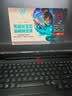 聯想拯救者R9000P 2026年補貼15% 旗艦電競游戲筆記本電腦 AI元啟版學生辦公手提本滿血高性能獨立顯卡 【2026新品】旗艦銳龍R9 16G 1T 滿血5060 黑丨國補 16英寸專業超競屏 曬單實拍圖