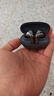 榮耀Earbuds 4i【國家補貼】藍牙耳機榮耀耳機通話降噪長續航適配榮耀手機鈦銀色 曬單實拍圖