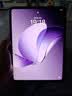 OPPO Pad 3 11.61英寸柔光版平板電腦 8GB+256GB 霞光紫 辦公游戲?qū)W習(xí)一加平板 國家補貼 曬單實拍圖